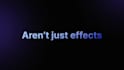 do professional video editing, promo, youtube shorts, ads