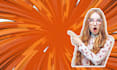 design attractive clickbait youtube image