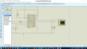 create the pcb design circuit schematics and pcb layouts