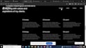 design framer website, convert figma to framer, framer animation