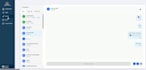 building modern, fast, web applications with react