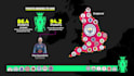 do explainer video and map animation like vox and