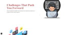 design modern full stack web applications using mern stack