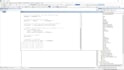 write scripts for you in python and do gis programming