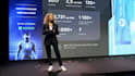 edit the best highlights from your event