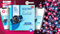 engaging social media ads and posts for facebook, instagram