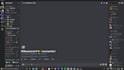 create a professional discord for you