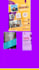 design business flyer and marketing materials in 24hours