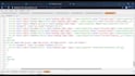 do salesforce visualforce page and lightning comp  creation