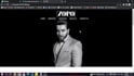 create HTML , CSS and javascript responsive websites
