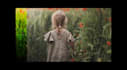 do color grading your videos within 2 hours