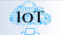 be your virtual assistant for IT support