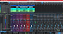 mix and master your raw audio