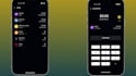 develop solana crypto wallet for send, receive, and swap