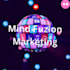 ignite your digital presence with a social media startup