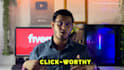 do youtube channel SEO and organic video promotion
