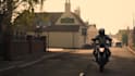do great motorcycle video editing
