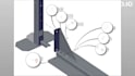 make assembly instructions, animation, user manual for your product