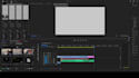 editing for your videos