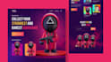 design a custom figma landing page, website UI UX, figma website, website ux