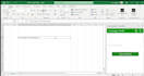 integrate chatgpt in ms office addin