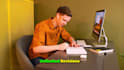 remove background and unwanted objects and do photoshop image editing