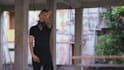 create a visually stunning music video for your song music