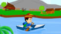 create education game for any platform