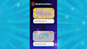 create video quiz for social media