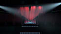 make this theater curtain logo reveal for you