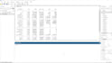 offer professional stata, spss, r, data analysis services