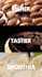 design aesthetic instagram posts, invites, and thumbnails