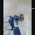 help you to build arduino robots and electronic  projects