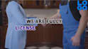 do plumbing contractors, plumber services, handyman videos
