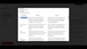 do custom software development and app development