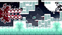 make android gameplay video for you