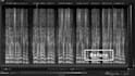 professionally restore and enhance any type of audio