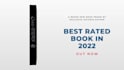 design colorful books and magazines promo videos
