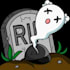 create animated emotes for your streams