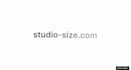 do clean, modern animations for your website