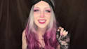 make custom asmr videos