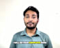 be your gohighlevel sales funnel and workflow automation expert