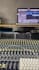 edit, mix and master your track any genre