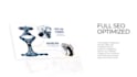 design amazon enhanced brand content ebc a plus