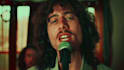 write you a 70s, 80s, or 90s rock song