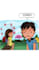 make a professional storyboard and cartoon comic strip