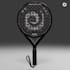 do padel racket design for your brand