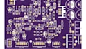 design pcbs for embedded systems, iot sensors, microcontrollers, and 3d printing