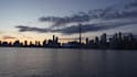 capture cinematic street and cityscape photos for your brand