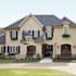 do a professional real estate website for you in wordpress